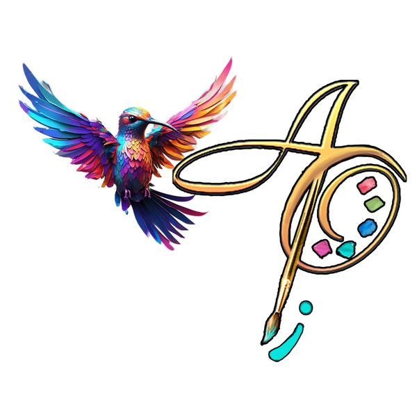 Artography Infusion